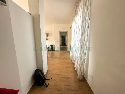Appartamento in vendita a Capua - foto 8