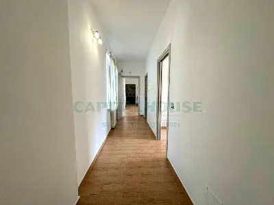 Appartamento in vendita a Capua - foto 9