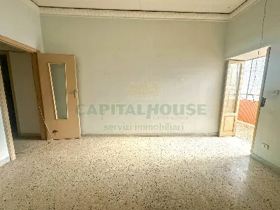 Appartamento in vendita a Capua - foto 10