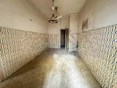 Appartamento in vendita a Capua - foto 2