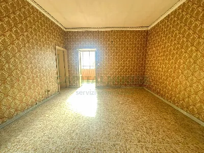 Appartamento in vendita a Capua - foto 3