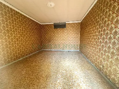 Appartamento in vendita a Capua - foto 4
