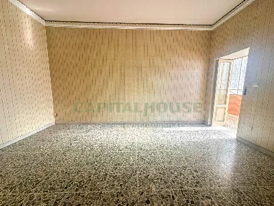 Appartamento in vendita a Capua - foto 5