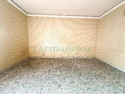 Appartamento in vendita a Capua - foto 6