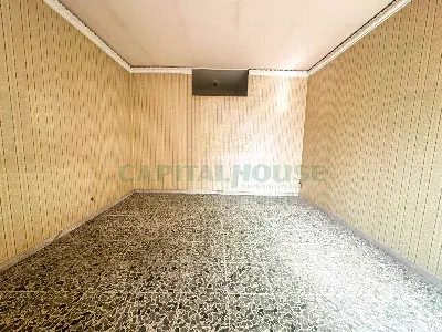 Appartamento in vendita a Capua - foto 7