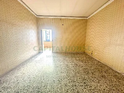 Appartamento in vendita a Capua - foto 8