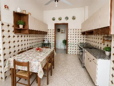 Appartamento in vendita a Capua - foto 2