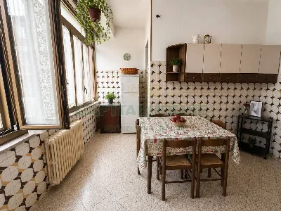 Appartamento in vendita a Capua - foto 3
