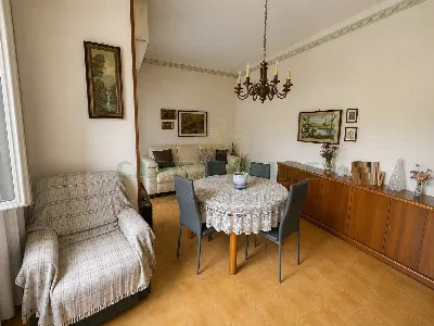 Appartamento in vendita a Capua - foto 6