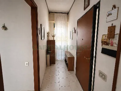 Appartamento in vendita a Capua - foto 7