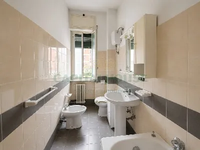 Appartamento in vendita a Capua - foto 9