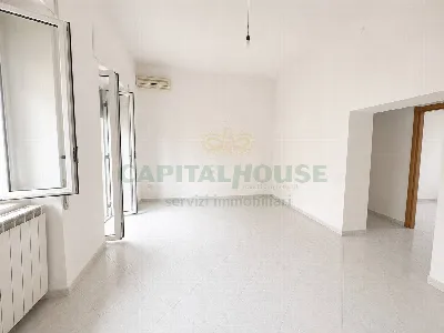 Appartamento in vendita a Capua - foto 1