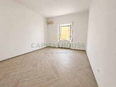 Appartamento in vendita a Capua - foto 10