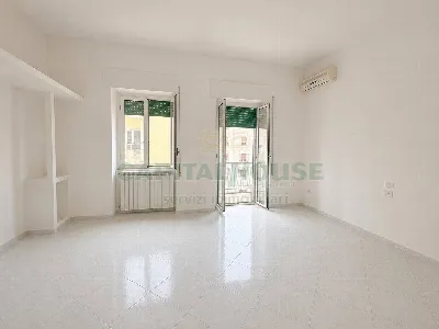 Appartamento in vendita a Capua - foto 2