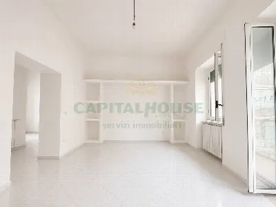 Appartamento in vendita a Capua - foto 3