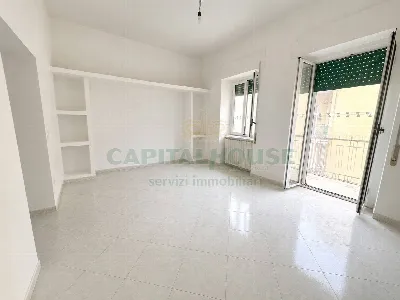 Appartamento in vendita a Capua - foto 4