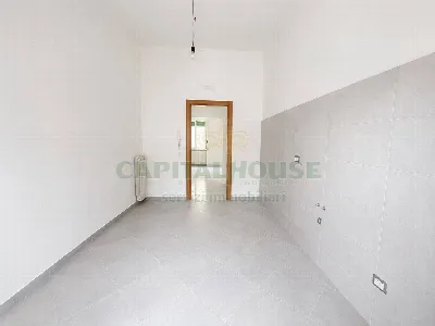 Appartamento in vendita a Capua - foto 7