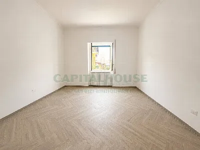 Appartamento in vendita a Capua - foto 8