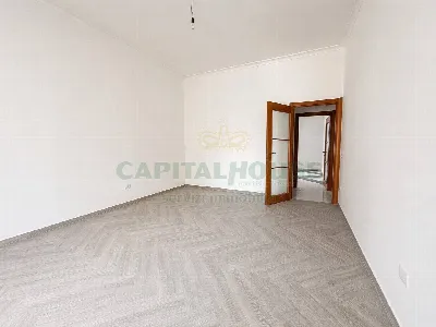 Appartamento in vendita a Capua - foto 9