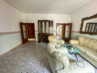 Appartamento in vendita a Capua - foto 1