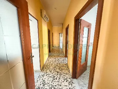 Appartamento in vendita a Capua - foto 10