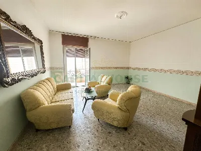 Appartamento in vendita a Capua - foto 3