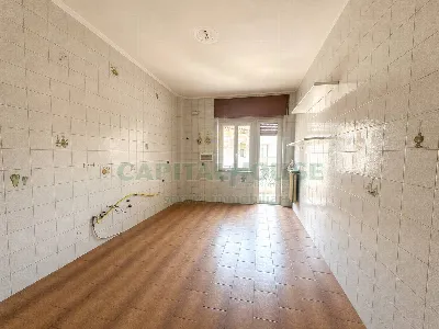 Appartamento in vendita a Capua - foto 4