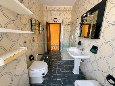 Appartamento in vendita a Capua - foto 6