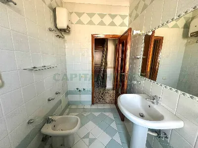 Appartamento in vendita a Capua - foto 10