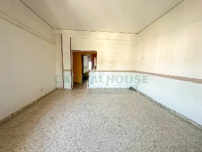 Appartamento in vendita a Capua - foto 3