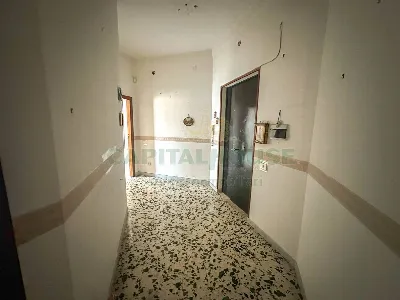 Appartamento in vendita a Capua - foto 6
