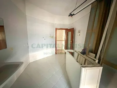 Appartamento in vendita a Capua - foto 8