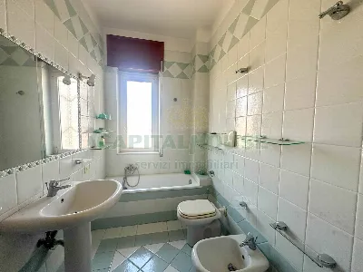 Appartamento in vendita a Capua - foto 9
