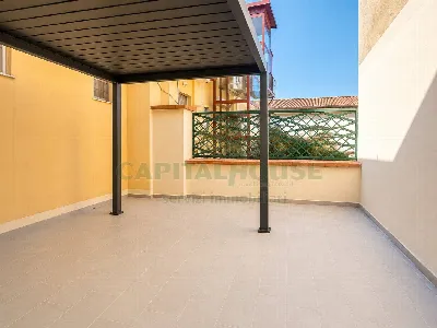 Appartamento in vendita a Capua - foto 1