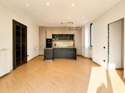 Appartamento in vendita a Capua - foto 2