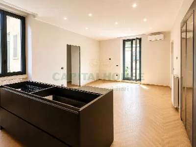 Appartamento in vendita a Capua - foto 3