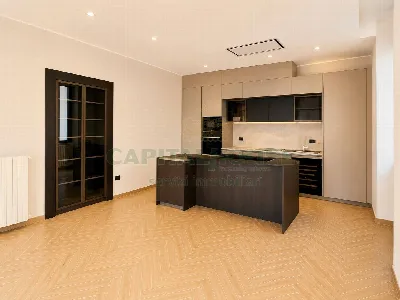 Appartamento in vendita a Capua - foto 4