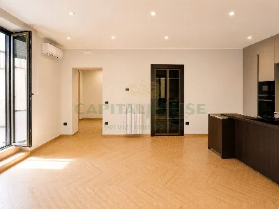 Appartamento in vendita a Capua - foto 5