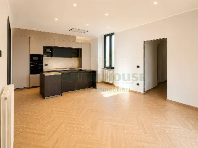 Appartamento in vendita a Capua - foto 6