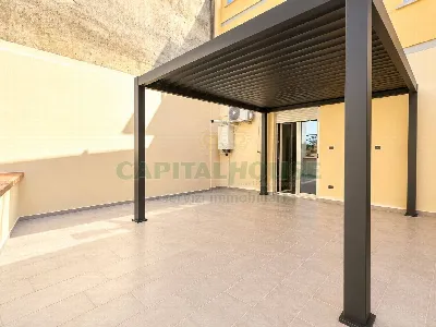 Appartamento in vendita a Capua - foto 7
