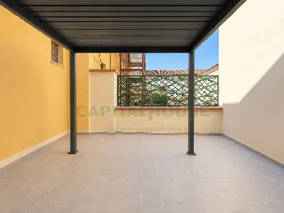 Appartamento in vendita a Capua - foto 9