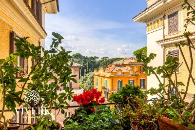 Appartamento in vendita a Roma, Salario, t... - foto 2