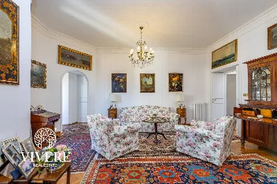 Appartamento in vendita a Roma, Salario, t... - foto 6