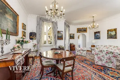 Appartamento in vendita a Roma, Salario, t... - foto 7