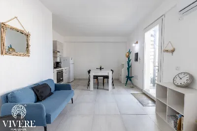 Appartamento in vendita a Calasetta - foto 1