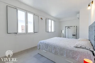 Appartamento in vendita a Calasetta - foto 10