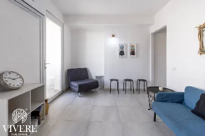 Appartamento in vendita a Calasetta - foto 3
