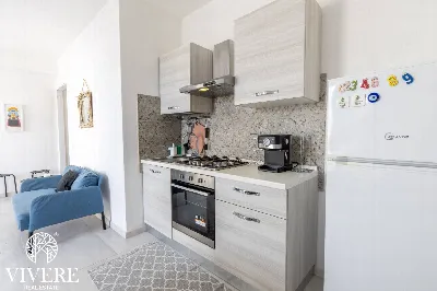 Appartamento in vendita a Calasetta - foto 4