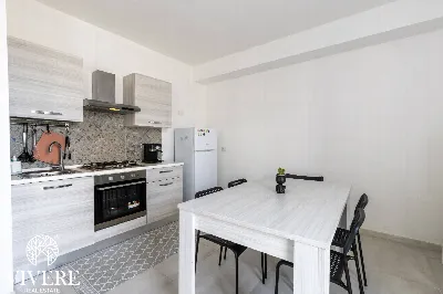 Appartamento in vendita a Calasetta - foto 5