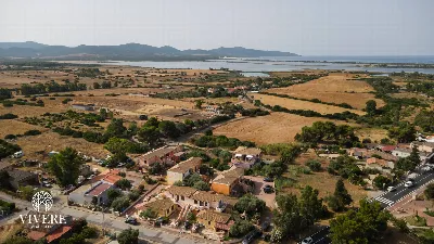 Appartamento in vendita a Sant'Anna Arresi - foto 10